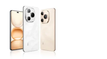 بطارية تدوم أطول.. أونور تطور هاتف HONOR Power 2 بأداء متفوق